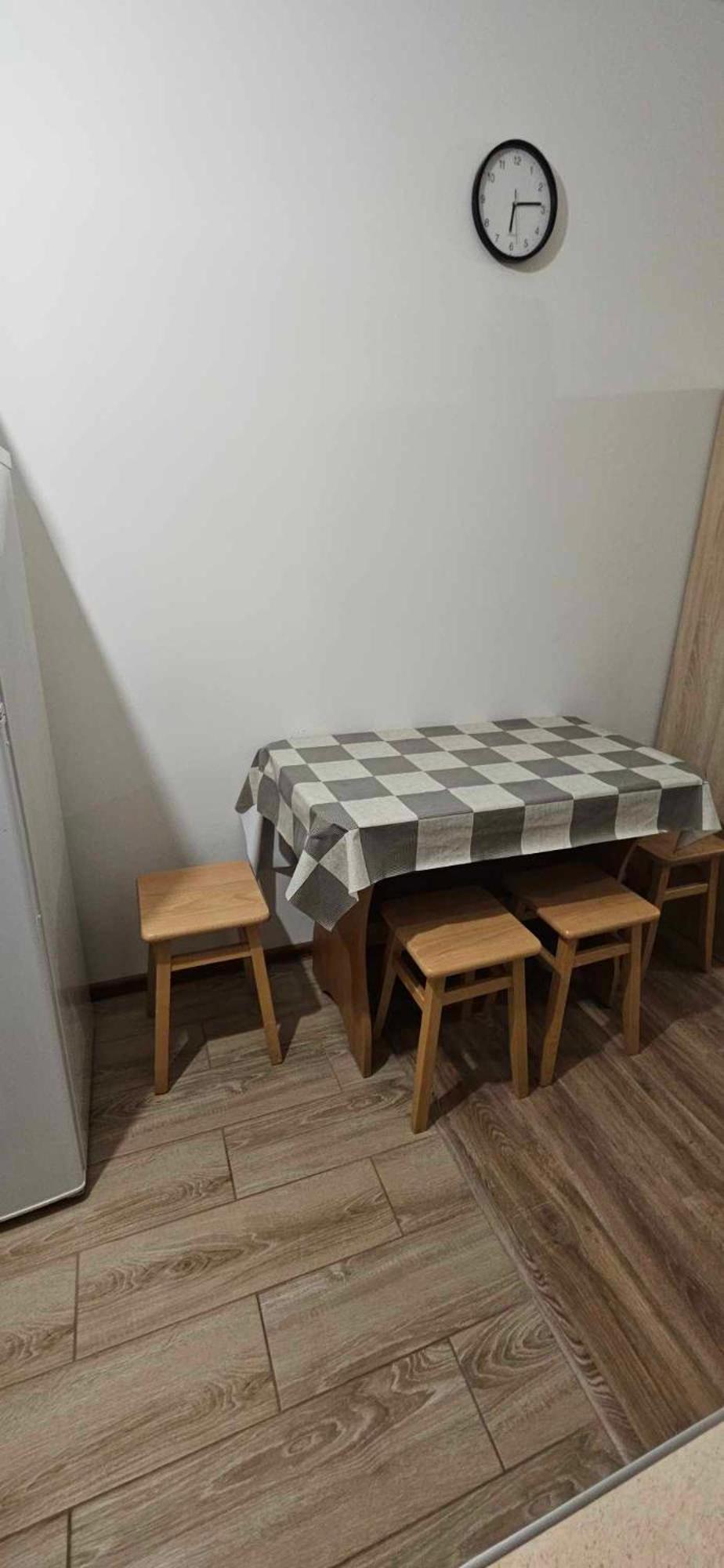 U Jedrusia Zubrzyca Gorna Exterior foto